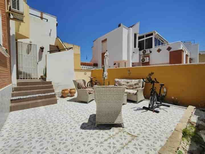 House for sale in Orihuela-Costa