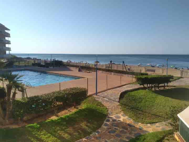 Apartment for sale in Les Bovetes-La Felicidad