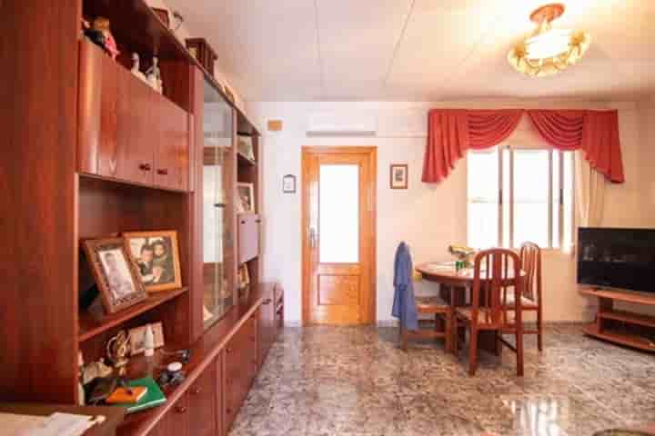 House for sale in Torrevieja