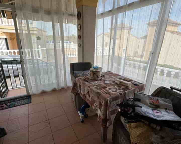 Casa en venta en Algorfa