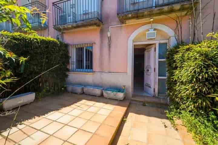 Casa en venta en Platja dAro