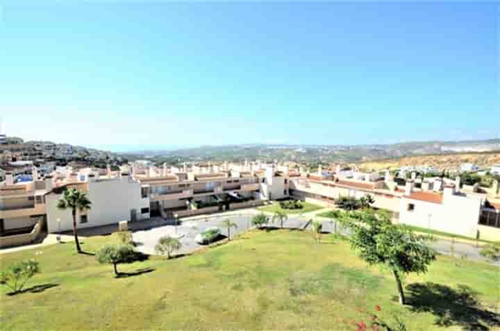 Wohnung zum Verkauf in Casares