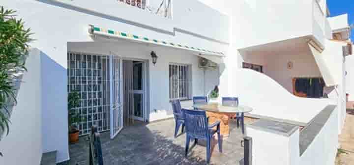 Apartment for sale in La Duquesa