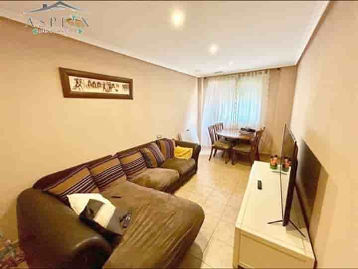 House for sale in Aspe