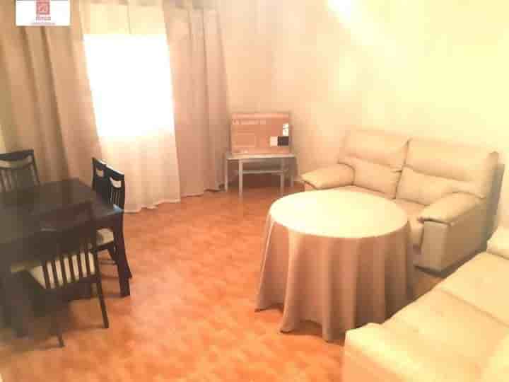 Apartment for rent in Montijo