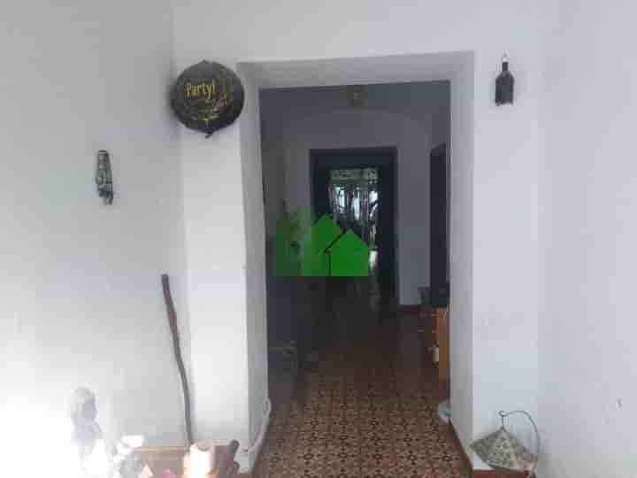 House for sale in Montijo