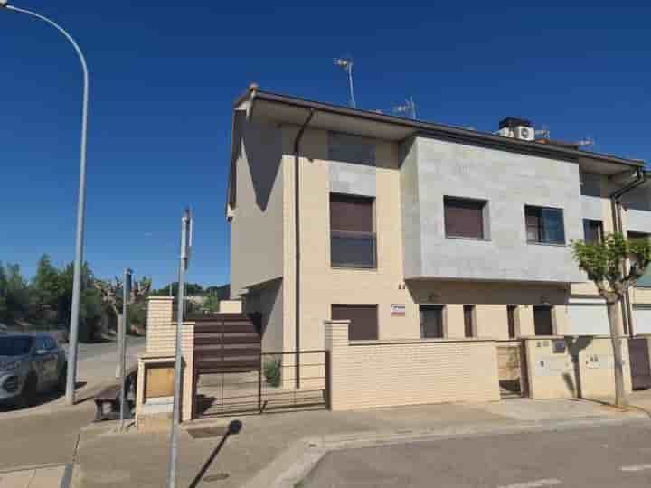House for sale in Cascante