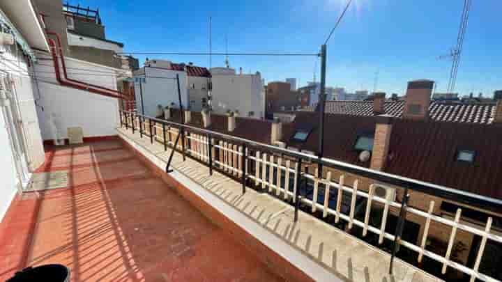 Apartment for rent in Castellana