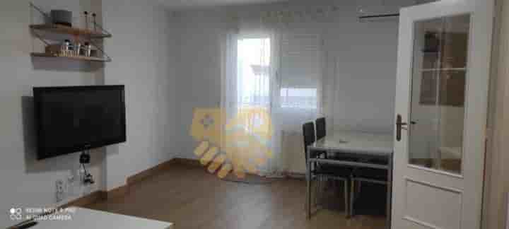 Appartement à vendre à Aldeatejada