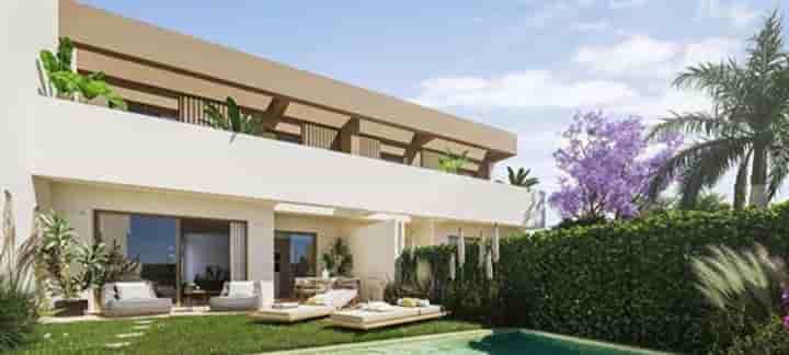 House for sale in Alicante