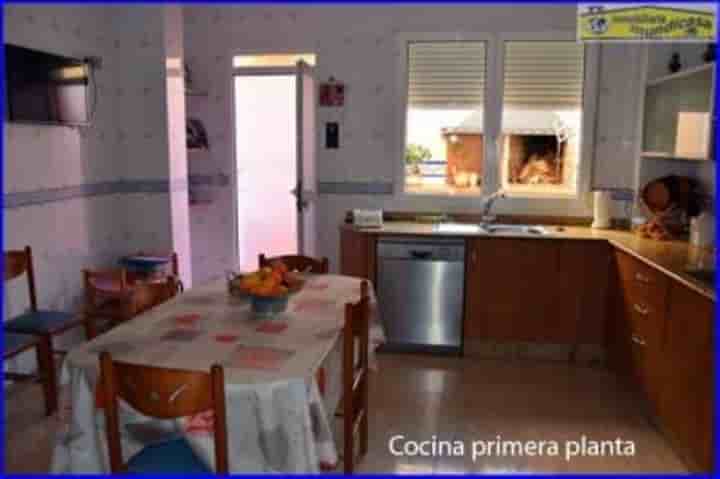 House for sale in Santomera