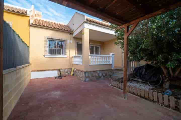 House for sale in Ciudad Quesada