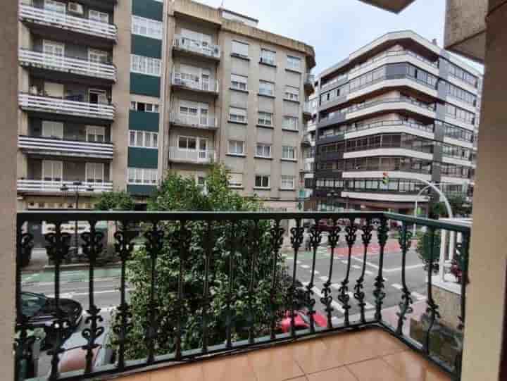 Apartment for sale in Vigo