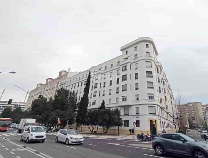 Appartement à louer à Centro