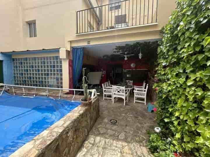 House for sale in Buñuel