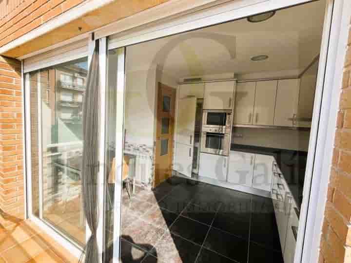 House for sale in Balsareny