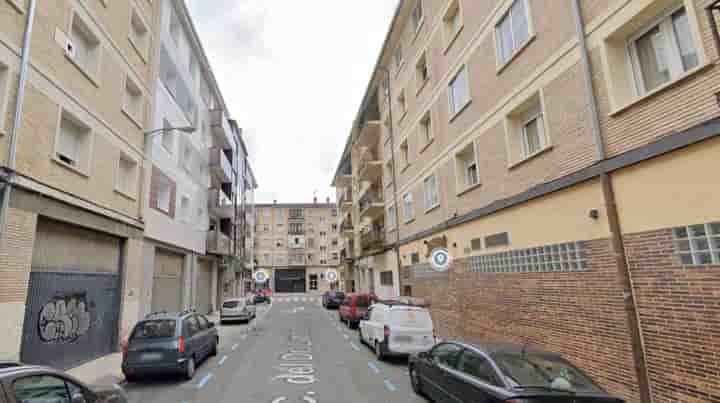 Apartment for sale in Pamplona, Navarre