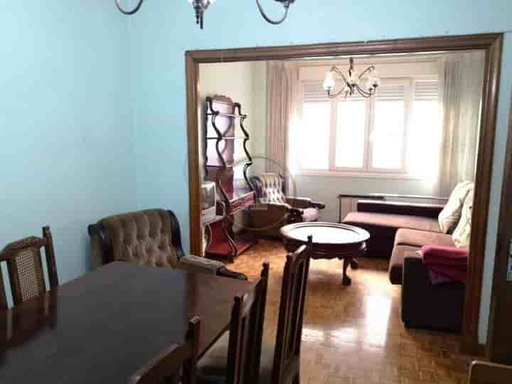 Apartment for rent in Vigo, Pontevedra