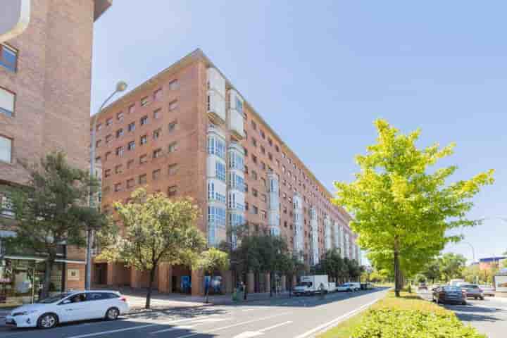 Wohnung zur Miete in Pamplona, Navarre