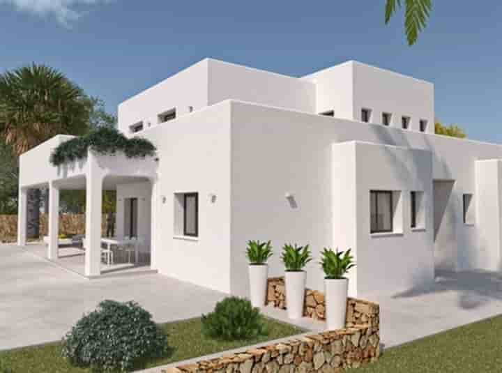 House for sale in Pedreguer