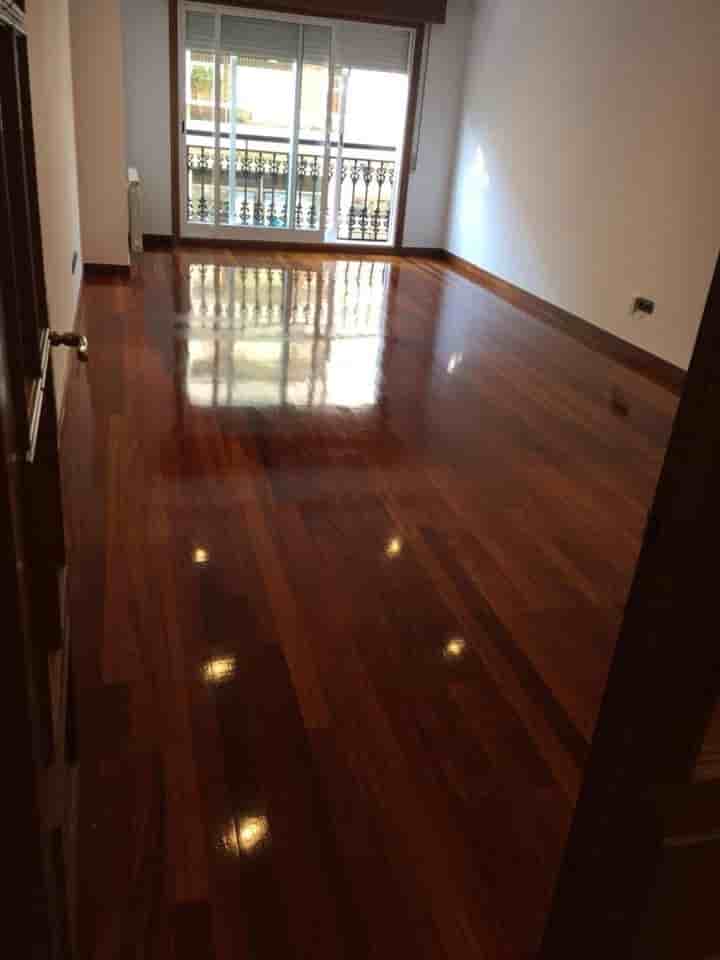 Apartamento en alquiler en Vigo, Pontevedra