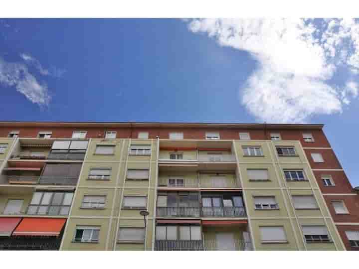 Apartamento para arrendar em Palencia, Palencia