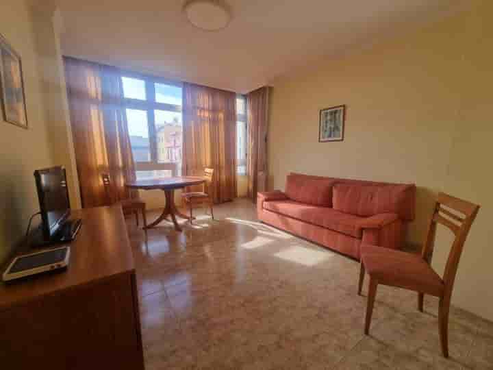 Apartment for rent in Las Palmas de Gran Canaria, Las Palmas