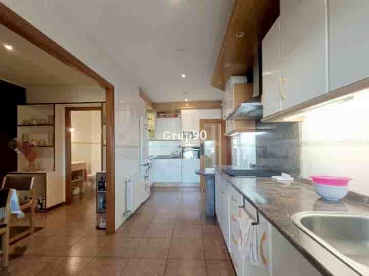 House for sale in Lleida, Lleida