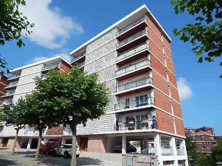 Apartamento en alquiler en Santander, Cantabria