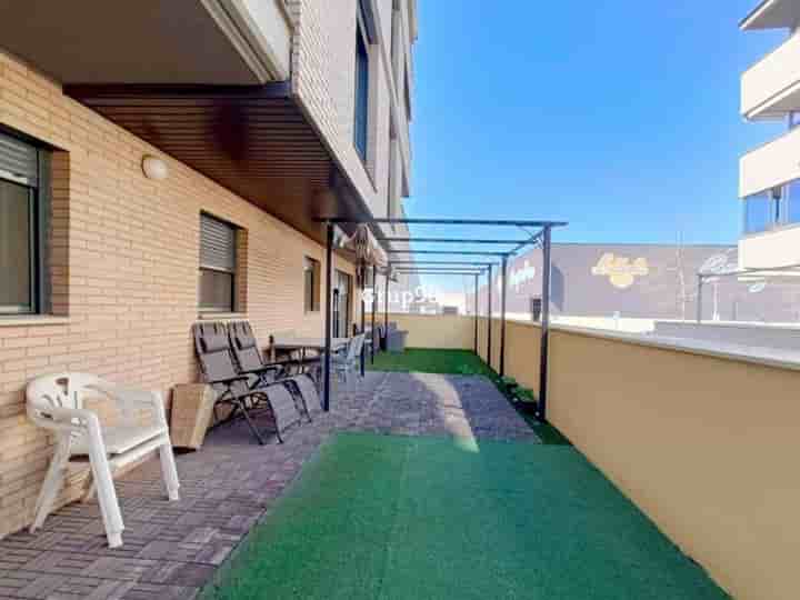 Appartement à vendre à Lleida, Lleida