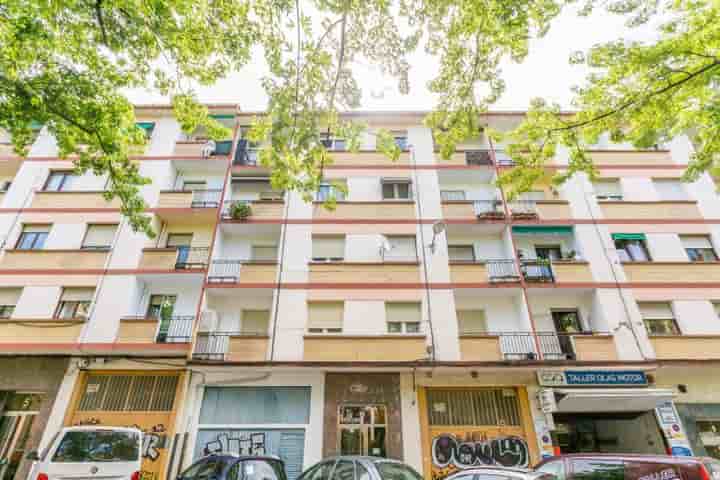 Wohnung zum Verkauf in Pamplona, Navarre