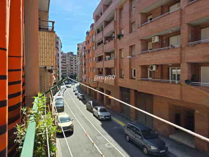 Apartamento en venta en Lleida, Lleida