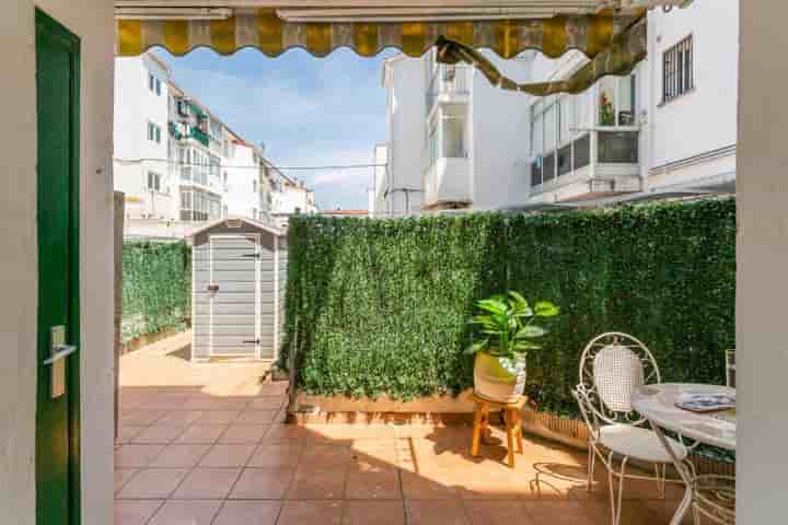 Apartment for sale in Pamplona, Navarre