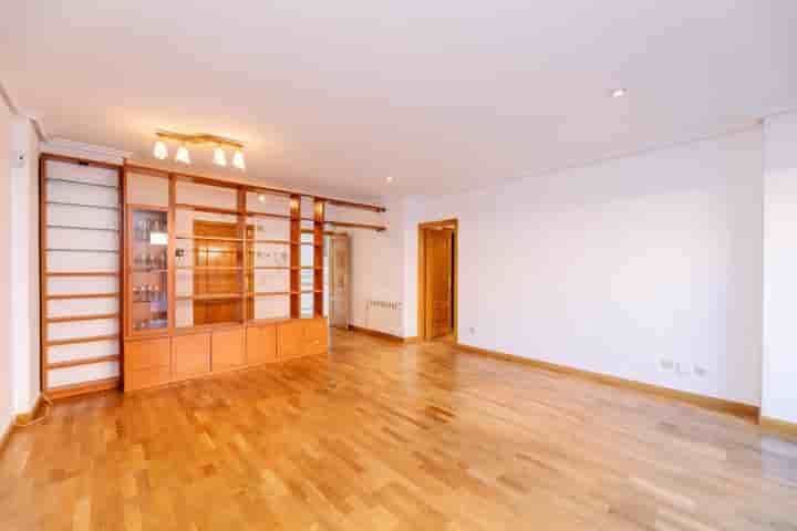 Apartment for rent in Boadilla del Monte, Madrid