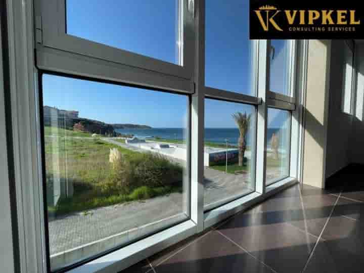 Apartment for sale in Porto do Son, Corunna