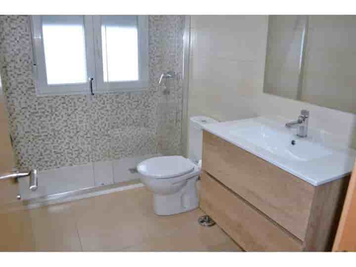 Apartment for rent in Palencia, Palencia