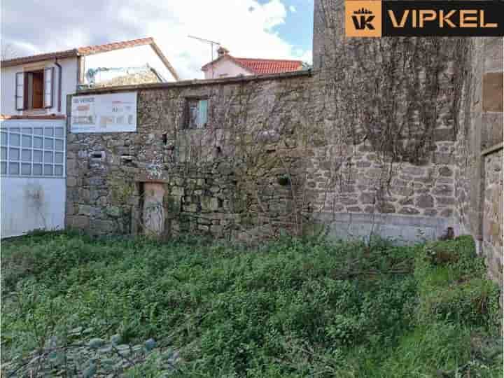 Maison à vendre à Ames, Corunna