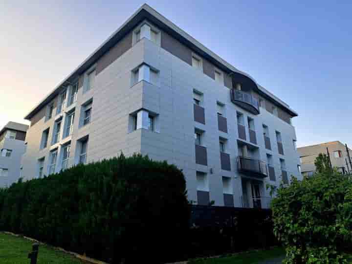 Apartamento en alquiler en Pamplona, Navarre