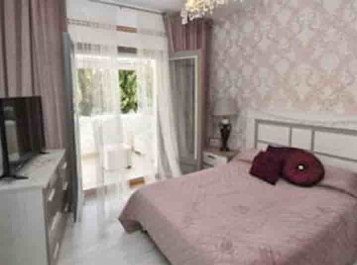 House for sale in Pedreguer