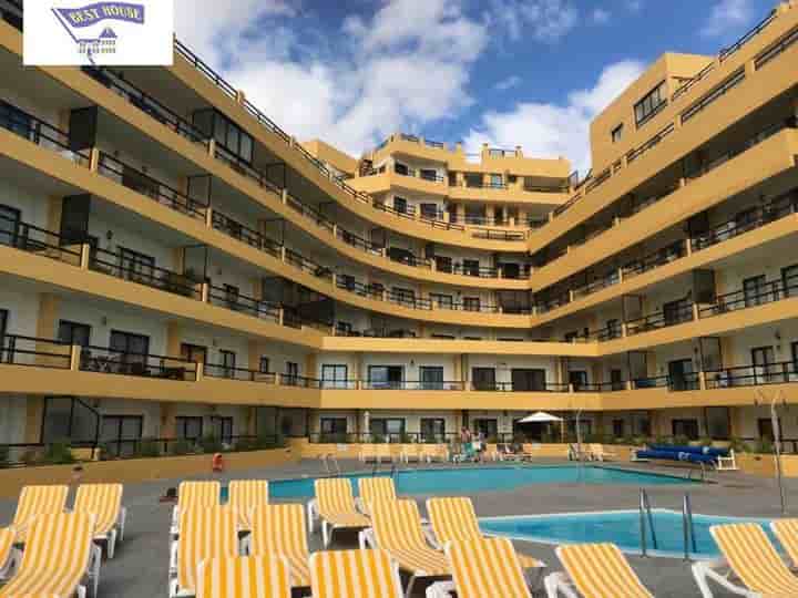 Apartment for rent in San Miguel de Abona