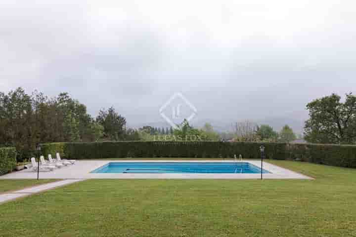 House for rent in Donostia-San Sebastián