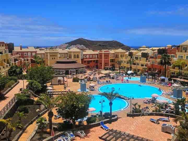 Apartment for sale in Los Cristianos