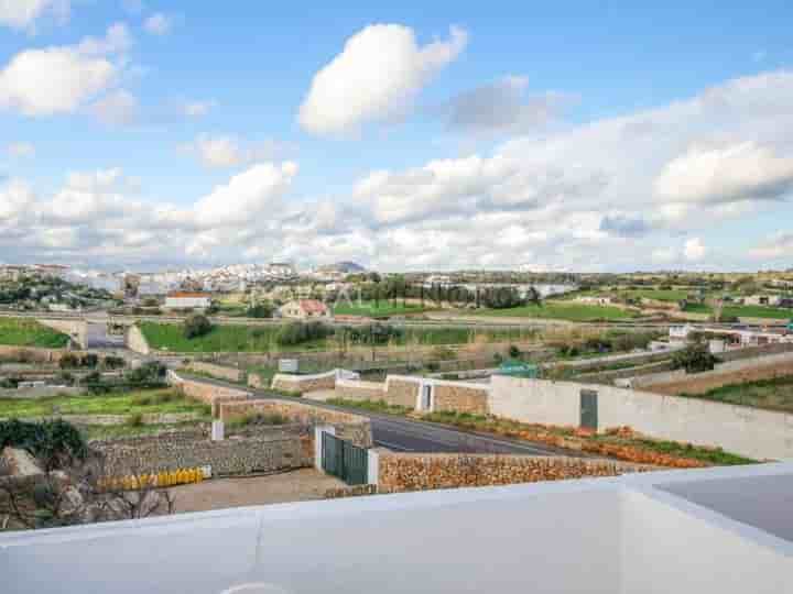 Casa en venta en Alaior