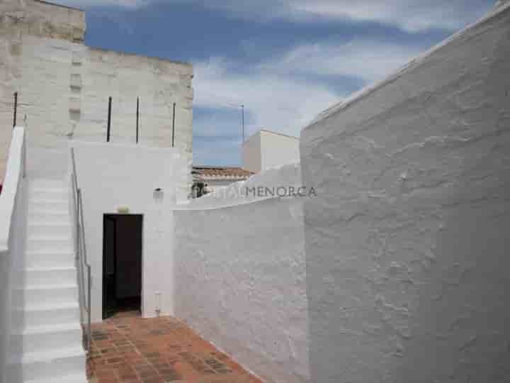 Casa en venta en Centre Històric