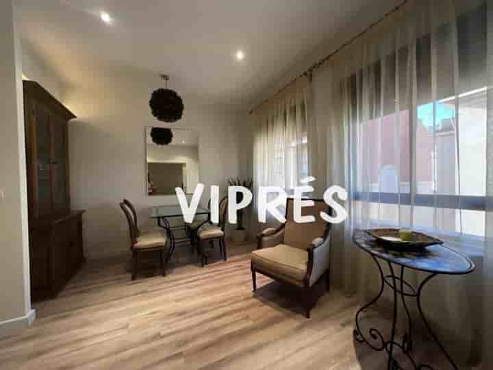 Apartamento en venta en Cáceres‎