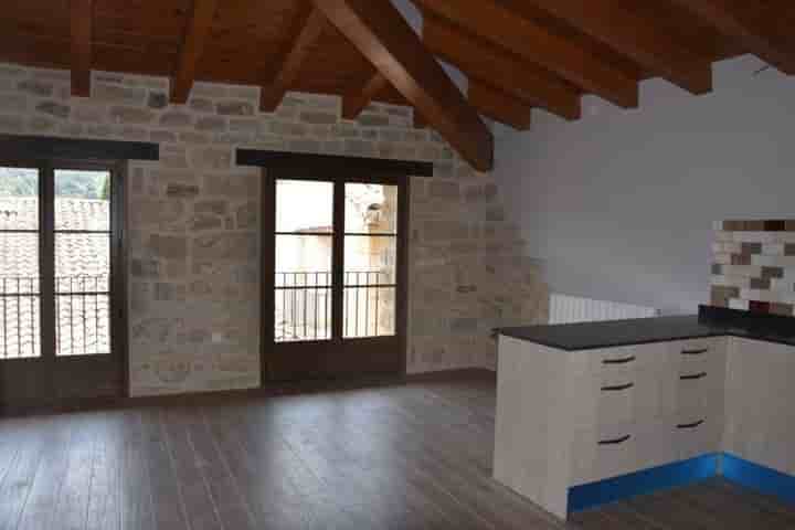 House for sale in Valderrobres