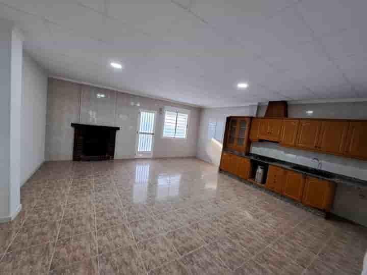 House for sale in Catral