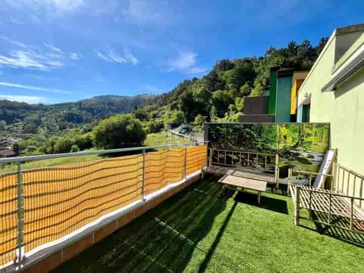 House for sale in Barakaldo