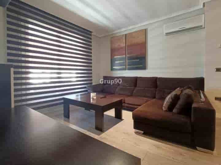 Apartment for sale in Lleida