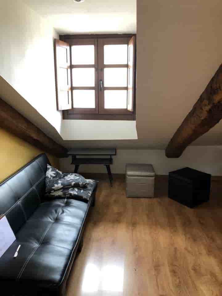 Appartement à louer à Ponferrada